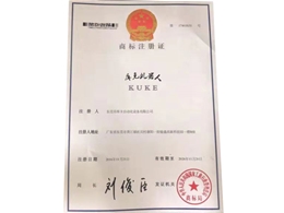 企業(yè)榮譽(yù)