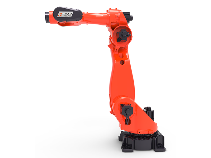 多功能機(jī)器人