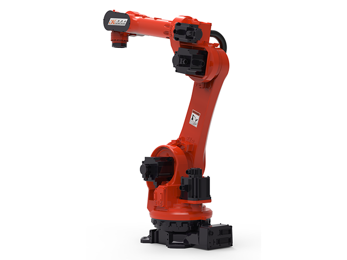 碼垛機(jī)器人