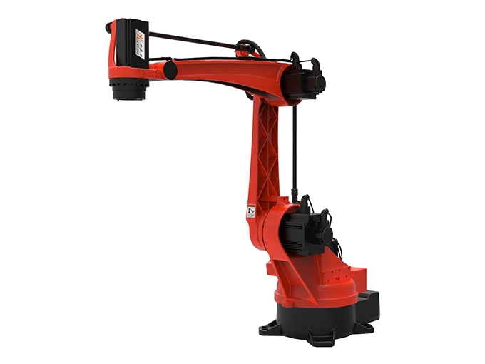 碼垛機(jī)器人