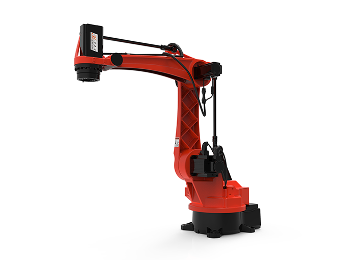 碼垛機(jī)器人