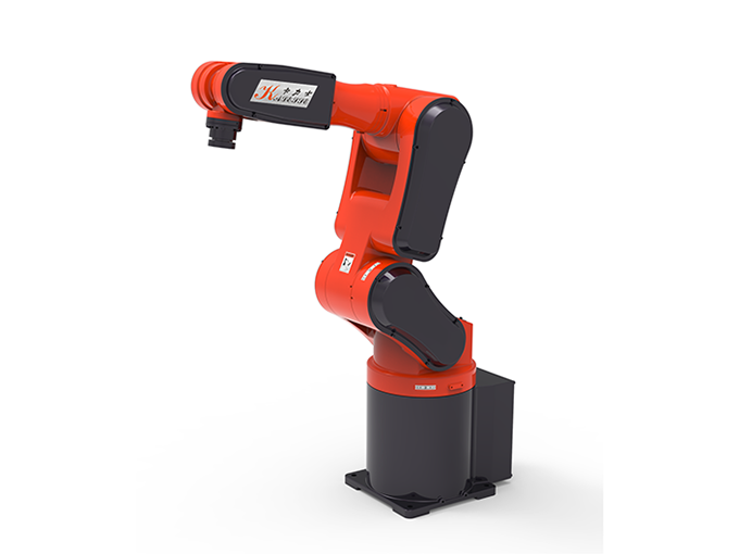 小型搬運機器人