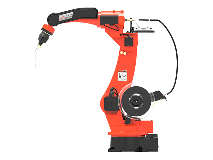 焊接機(jī)器人