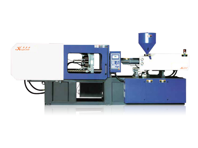 UPVC系列（UPVC粉料專用機(jī)）