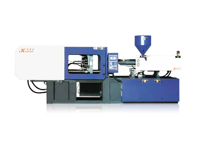PET系列（PET塑料專用機）